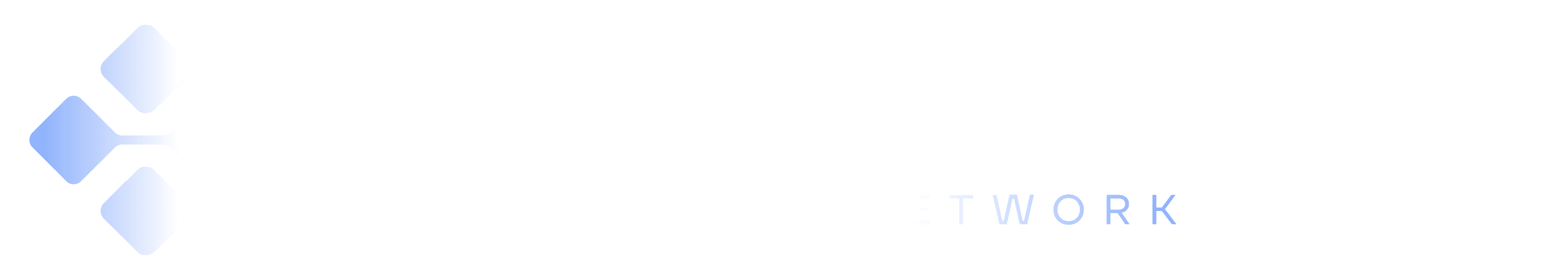ConnectMyAssets