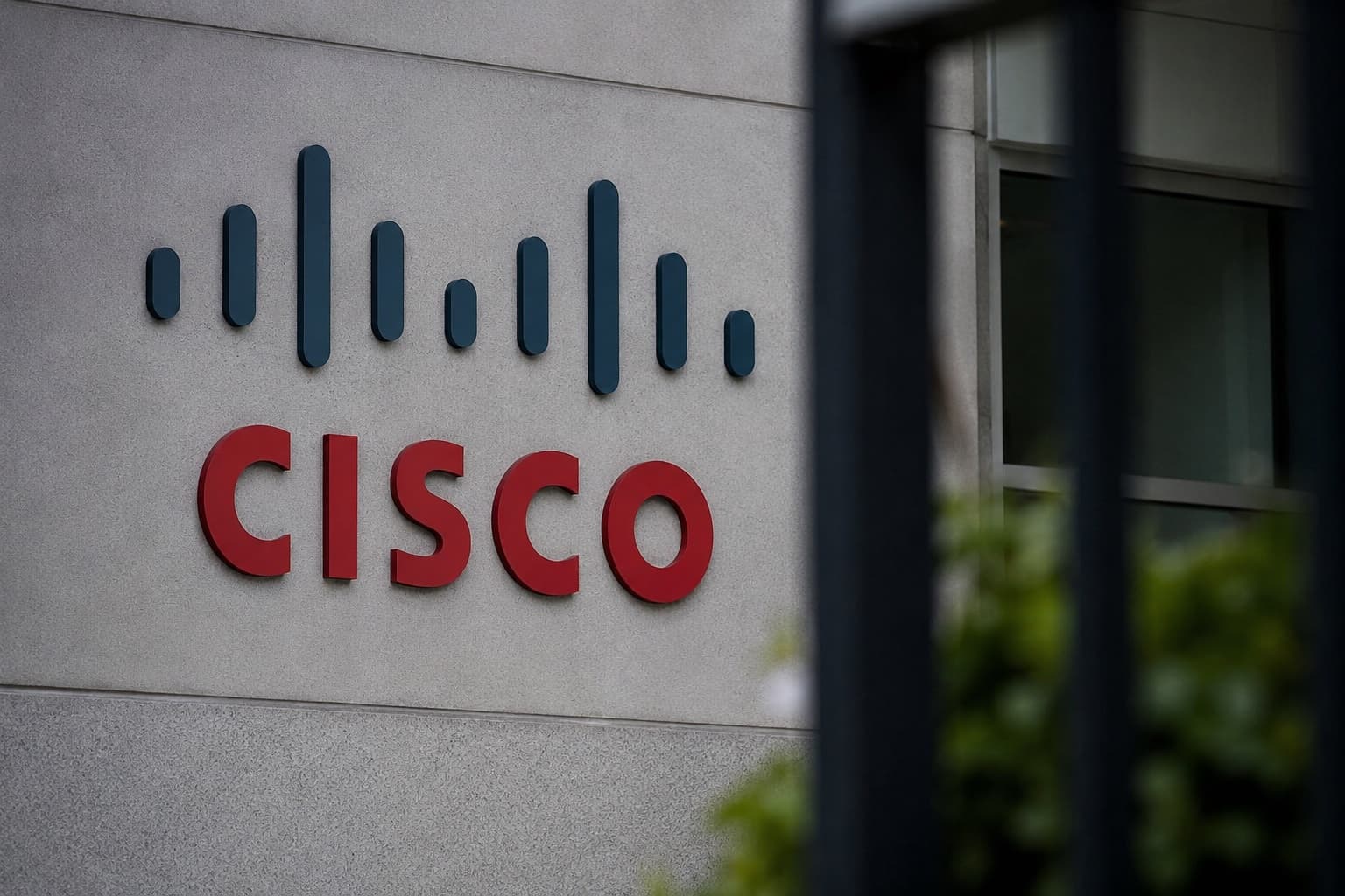 Cisco Faces Another Active Zero-Day Crisis as Attackers Strike Before a Fix Exists